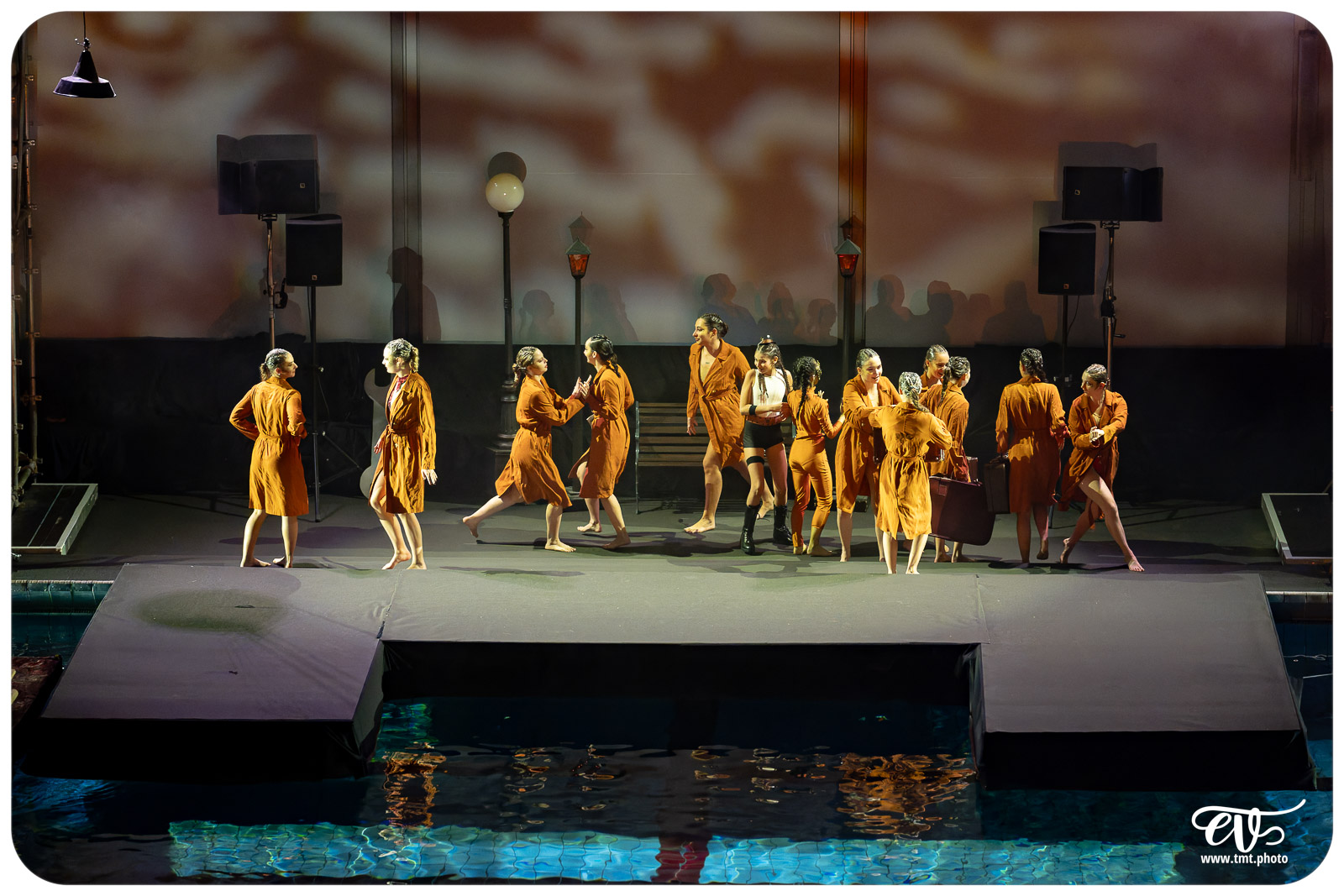 LA FABRIQUE DES CONTES (BNS 2025)